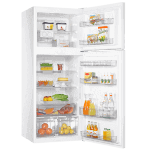 Narlıdere Beyaz Eşya Seg Servisi