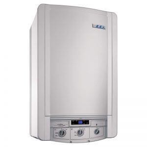 Narlıdere Kombi Seg Servisi